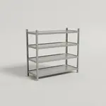 Cambro CPU215464VS4480