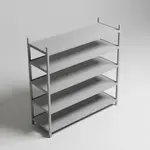 Cambro CPU215472S4480