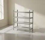 Cambro CPU215472V4480