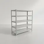 Cambro CPU215472V5480