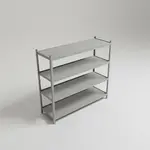 Cambro CPU215472VS4480