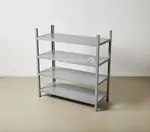 Cambro CPU215484S4PKG