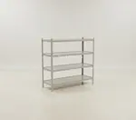 Cambro CPU215484S5PKG