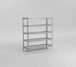 Cambro CPU215484V4PKG