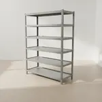 Cambro CPU215484V5PKG