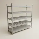 Cambro CPU215484VS5PKG