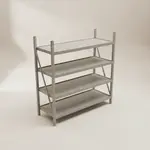 Cambro CPU216064S4480