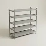 Cambro CPU216064V4480