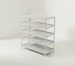 Cambro CPU216064V5480