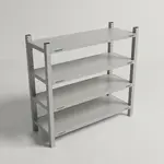 Cambro CPU216064VS4480