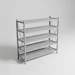 Cambro CPU216072S4480