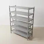 Cambro CPU216072V5480