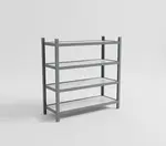 Cambro CPU216072VS4480