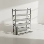 Cambro CPU216084S4PKG