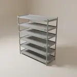 Cambro CPU216084S5PKG