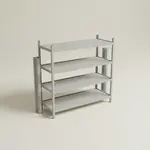 Cambro CPU216084V4PKG