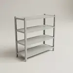 Cambro CPU216084VS4PKG