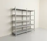 Cambro CPU216084VS5PKG