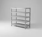 Cambro CPU217264S4PKG