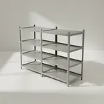 Cambro CPU217264V4PKG