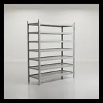 Cambro CPU217264V5PKG