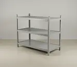 Cambro CPU217264VS4PKG