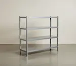 Cambro CPU217272S4PKG