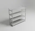 Cambro CPU217272V4PKG