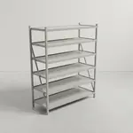 Cambro CPU217272V5PKG