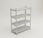 Cambro CPU217284S4PKG