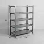 Cambro CPU217284V4PKG