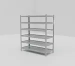 Cambro CPU217284V5PKG