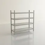 Cambro CPU217284VS4PKG