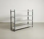 Cambro CPU242464S4480