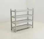 Cambro CPU242464V4480