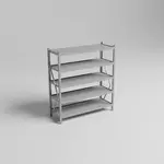 Cambro CPU242464V5480