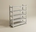 Cambro CPU242464VS4480