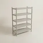 Cambro CPU242472S4480