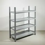 Cambro CPU242472V4480