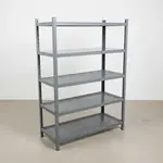 Cambro CPU242472VS4480