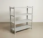 Cambro CPU242484V4PKG