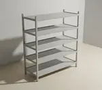 Cambro CPU242484V5PKG