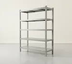 Cambro CPU242484VS4PKG