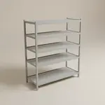 Cambro CPU243064S4480