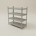 Cambro CPU243064V4480