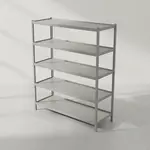 Cambro CPU243064V5480