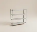 Cambro CPU243064VS4480