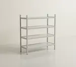 Cambro CPU243072S4480