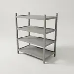 Cambro CPU243072V4480