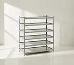 Cambro CPU243072V5480